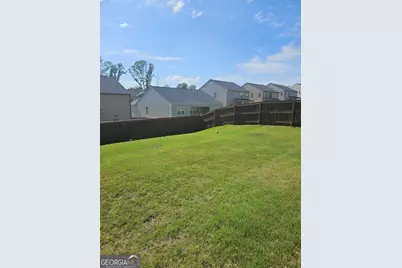 5454 Flat Rock Point, Lithonia, GA 30038 - Photo 24