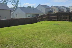 5454 Flat Rock Point, Lithonia, GA 30038 - Photo 24