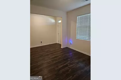 5454 Flat Rock Point, Lithonia, GA 30038 - Photo 6