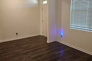 5454 Flat Rock Point, Lithonia, GA 30038 - Photo 6