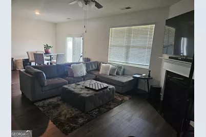 5454 Flat Rock Point, Lithonia, GA 30038 - Photo 12