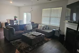 5454 Flat Rock Point, Lithonia, GA 30038 - Photo 12