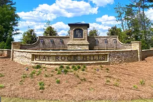 5454 Flat Rock Point, Lithonia, GA 30038 - Photo 2