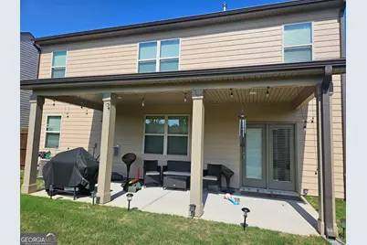 5454 Flat Rock Point, Lithonia, GA 30038 - Photo 22