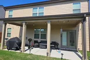 5454 Flat Rock Point, Lithonia, GA 30038 - Photo 22