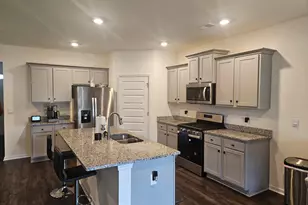 5454 Flat Rock Point, Lithonia, GA 30038 - Photo 8