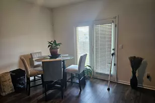 5454 Flat Rock Point, Lithonia, GA 30038 - Photo 10