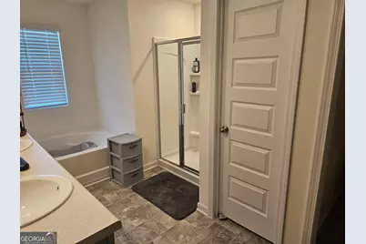 5454 Flat Rock Point, Lithonia, GA 30038 - Photo 16