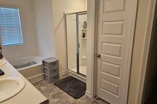 5454 Flat Rock Point, Lithonia, GA 30038 - Photo 16