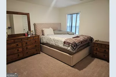 5454 Flat Rock Point, Lithonia, GA 30038 - Photo 18