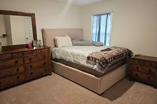 5454 Flat Rock Point, Lithonia, GA 30038 - Photo 18