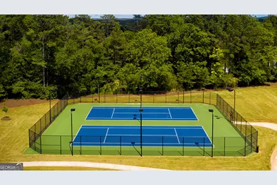 5454 Flat Rock Point, Lithonia, GA 30038 - Photo 4