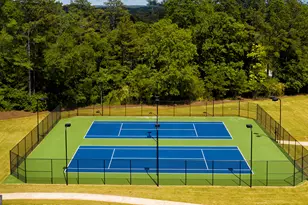 5454 Flat Rock Point, Lithonia, GA 30038 - Photo 4