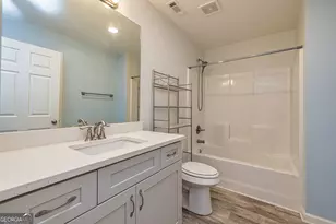 759 Alvaton Rd, Gay, GA 30218 - Photo 18