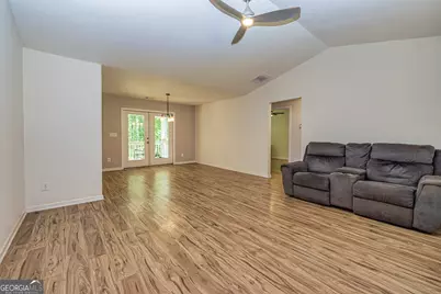 759 Alvaton Road, Gay, GA 30218 - Photo 4