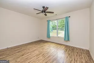 759 Alvaton Rd, Gay, GA 30218 - Photo 16