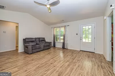 759 Alvaton Road, Gay, GA 30218 - Photo 2
