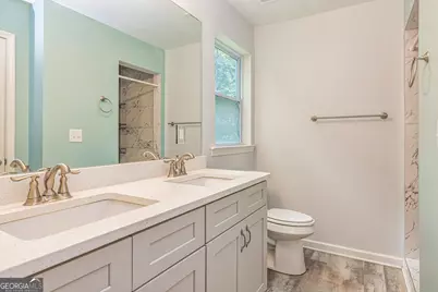 759 Alvaton Road, Gay, GA 30218 - Photo 14