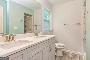 759 Alvaton Rd, Gay, GA 30218 - Photo 14