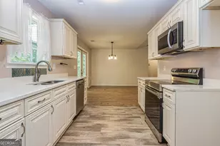 759 Alvaton Rd, Gay, GA 30218 - Photo 10