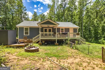 759 Alvaton Road, Gay, GA 30218 - Photo 22