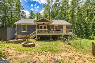 759 Alvaton Rd, Gay, GA 30218 - Photo 22