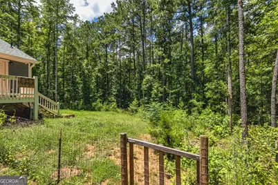 759 Alvaton Road, Gay, GA 30218 - Photo 24