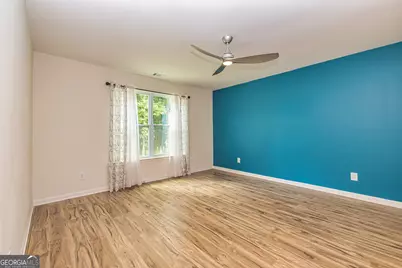 759 Alvaton Road, Gay, GA 30218 - Photo 12