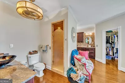 964 Cross Cedar Road, Wrightsville, GA 31096 - Photo 30