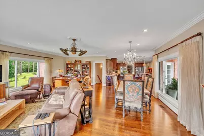 964 Cross Cedar Road, Wrightsville, GA 31096 - Photo 26