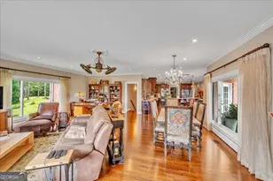 964 Cross Cedar Rd, Wrightsville, GA 31096 - Photo 26