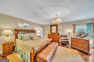 964 Cross Cedar Rd, Wrightsville, GA 31096 - Photo 28