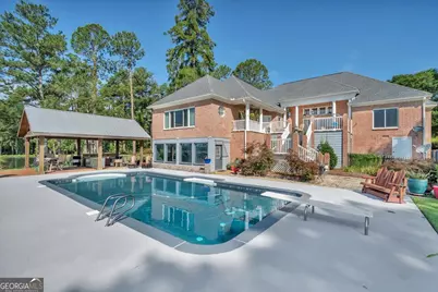 964 Cross Cedar Road, Wrightsville, GA 31096 - Photo 64