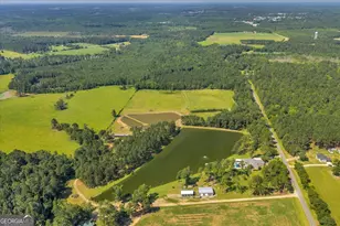 964 Cross Cedar Rd, Wrightsville, GA 31096 - Photo 102