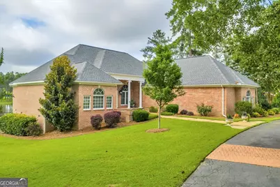 964 Cross Cedar Road, Wrightsville, GA 31096 - Photo 76