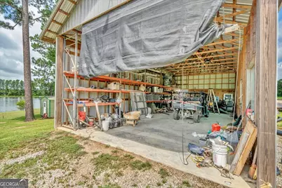 964 Cross Cedar Road, Wrightsville, GA 31096 - Photo 74