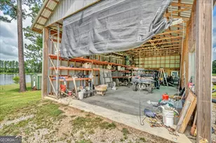 964 Cross Cedar Rd, Wrightsville, GA 31096 - Photo 74