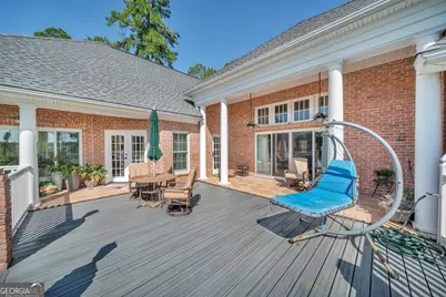 964 Cross Cedar Road, Wrightsville, GA 31096 - Photo 62