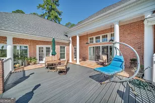 964 Cross Cedar Rd, Wrightsville, GA 31096 - Photo 62