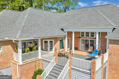 964 Cross Cedar Road, Wrightsville, GA 31096 - Photo 54