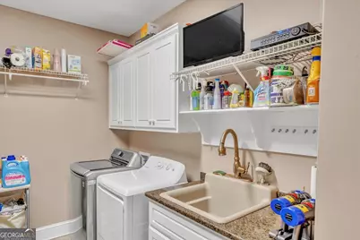 964 Cross Cedar Road, Wrightsville, GA 31096 - Photo 36