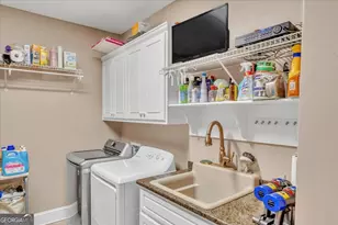 964 Cross Cedar Rd, Wrightsville, GA 31096 - Photo 36