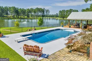 964 Cross Cedar Rd, Wrightsville, GA 31096 - Photo 4