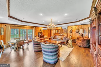 964 Cross Cedar Road, Wrightsville, GA 31096 - Photo 48