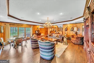 964 Cross Cedar Rd, Wrightsville, GA 31096 - Photo 48