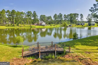 964 Cross Cedar Road, Wrightsville, GA 31096 - Photo 96