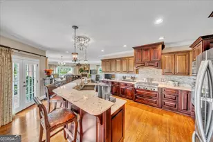 964 Cross Cedar Rd, Wrightsville, GA 31096 - Photo 8