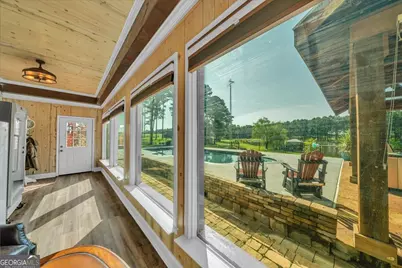 964 Cross Cedar Road, Wrightsville, GA 31096 - Photo 50