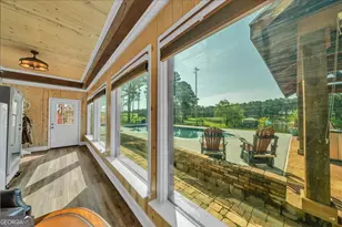 964 Cross Cedar Rd, Wrightsville, GA 31096 - Photo 50