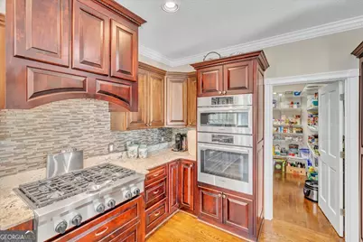 964 Cross Cedar Road, Wrightsville, GA 31096 - Photo 20